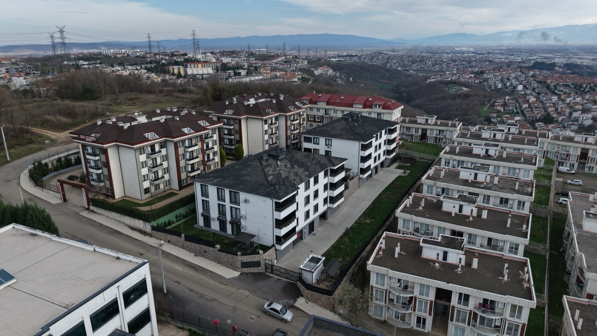 Kampüs-2